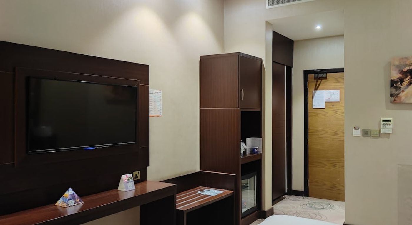 expedia-3166092-24