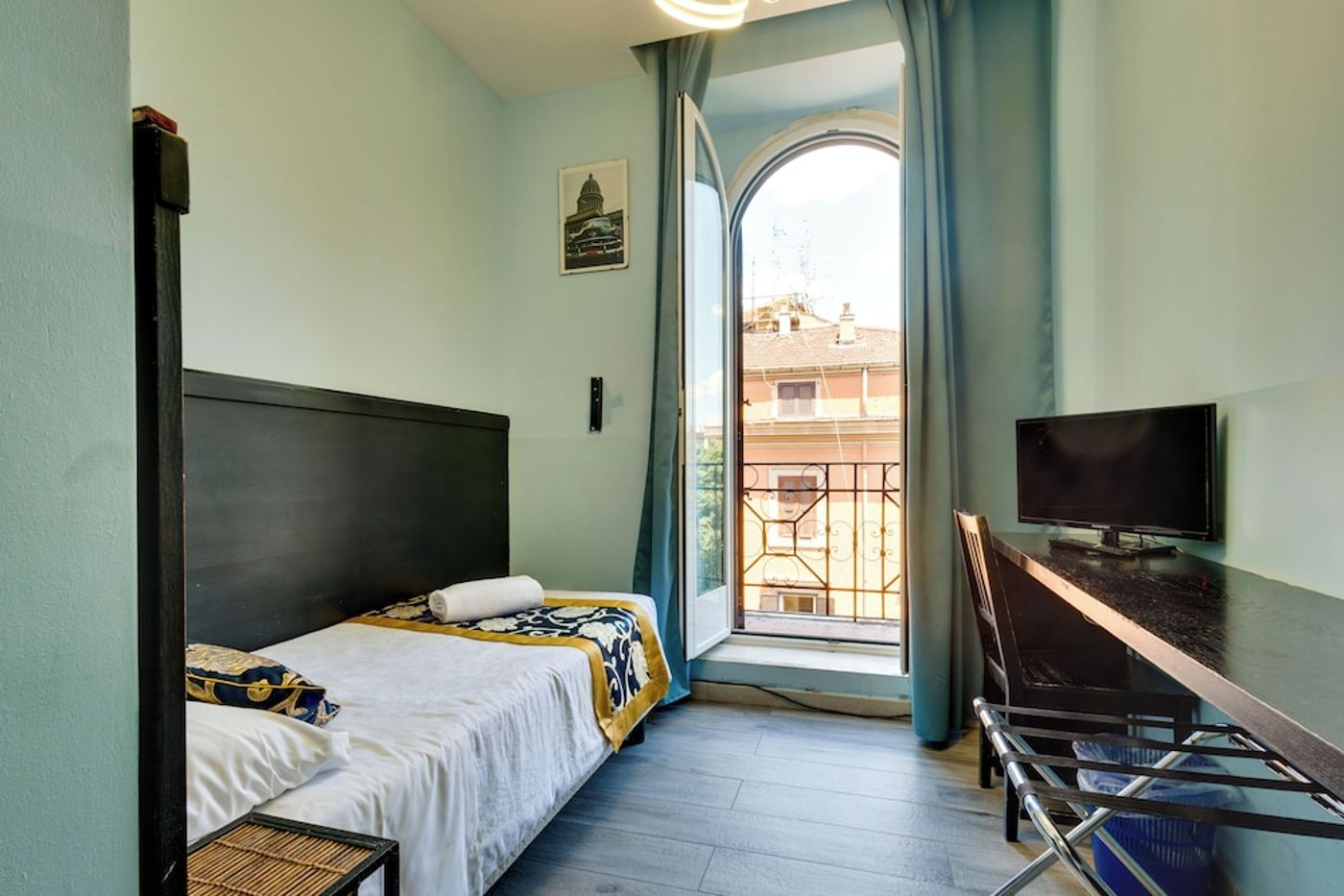 expedia-3164481-15