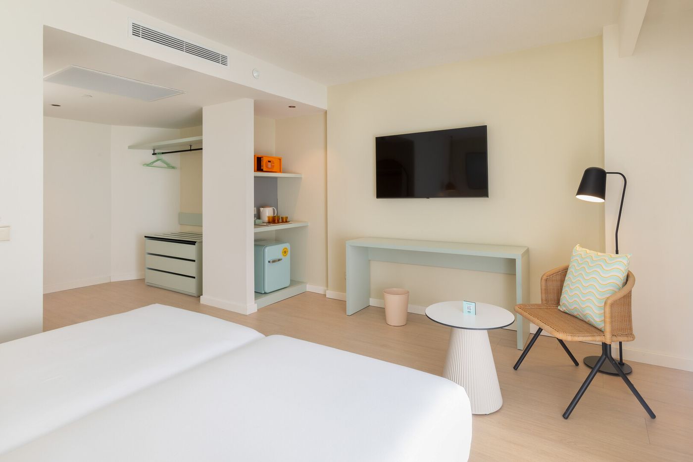 23.02.26 Sol Arona Tenerife