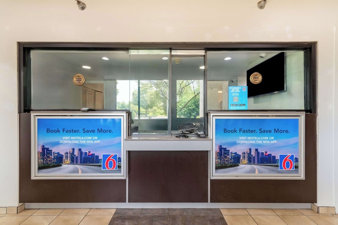 expedia-3158803-25