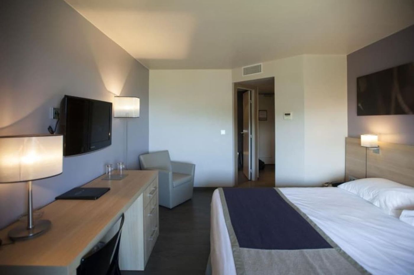 expedia-3157850-9