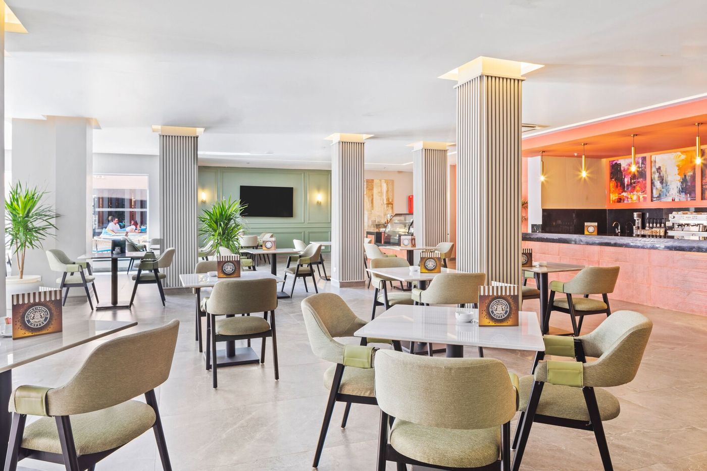 Alf Leila Wa Leila 09.02