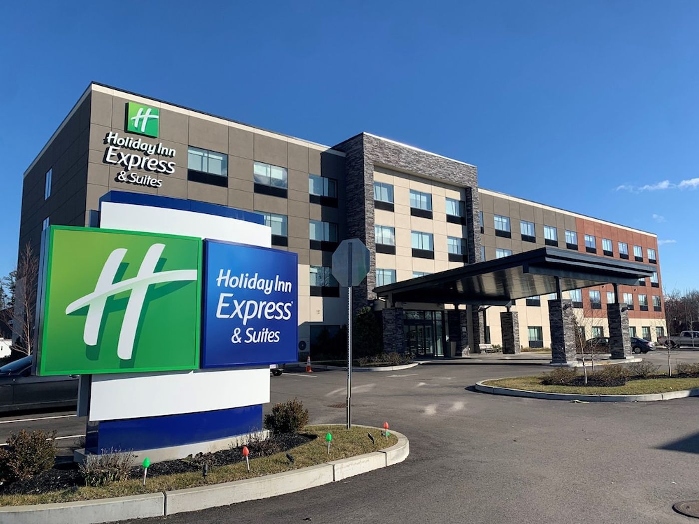 expedia-3160408-1