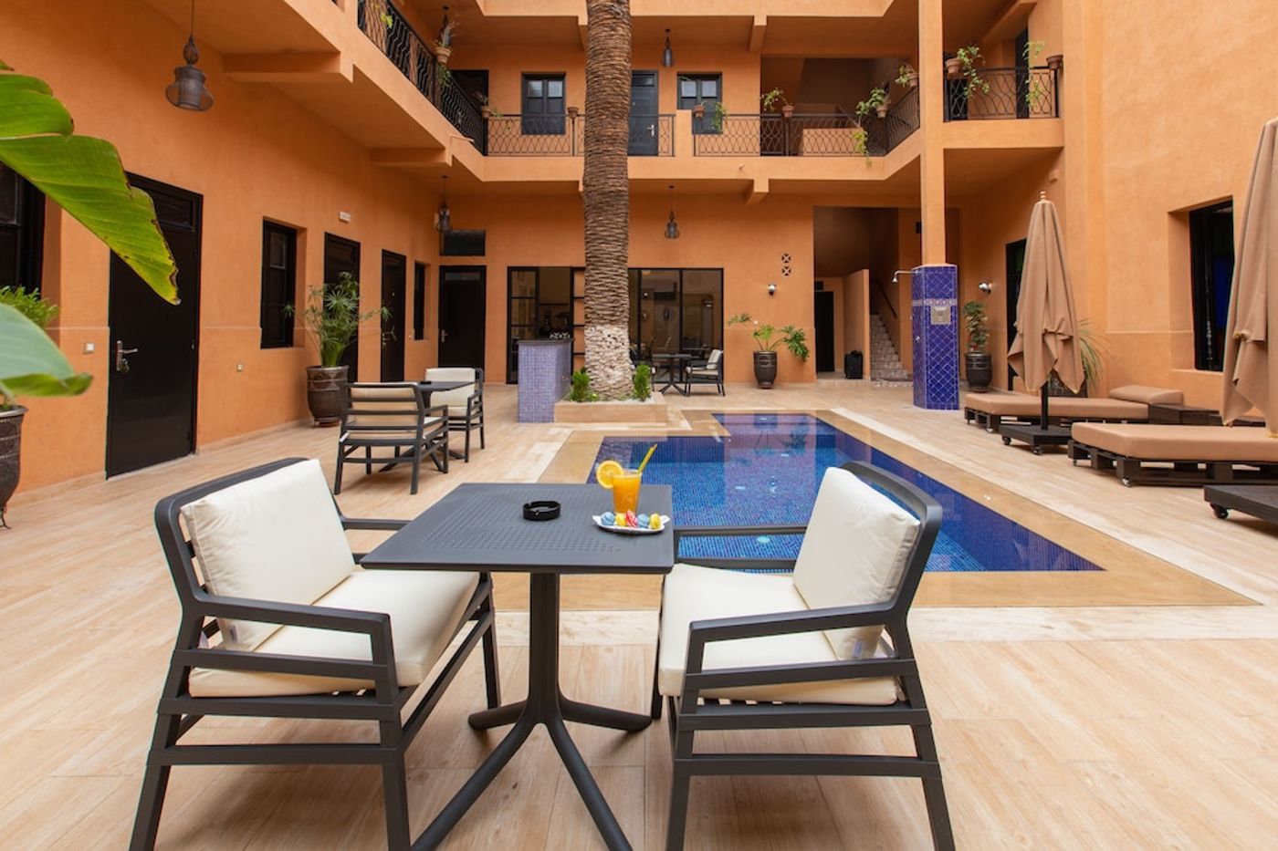 expedia-3166344-4