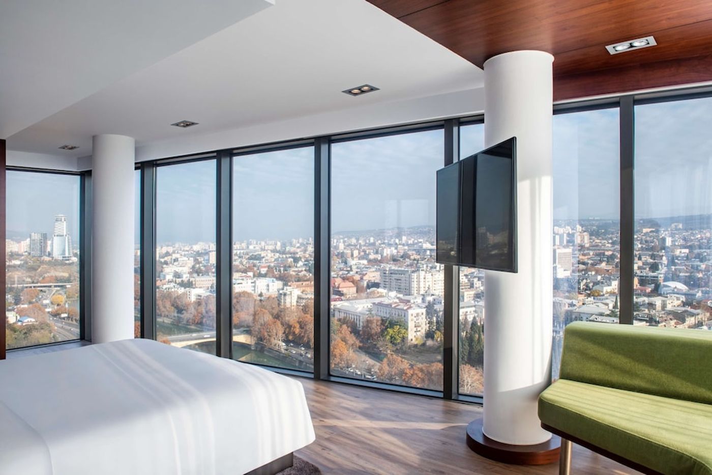 expedia-3157475-4