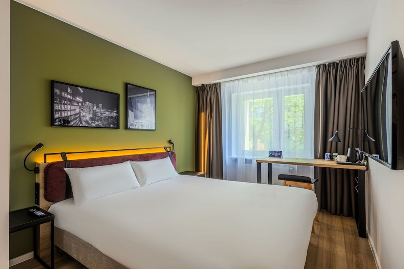 expedia-3165205-21