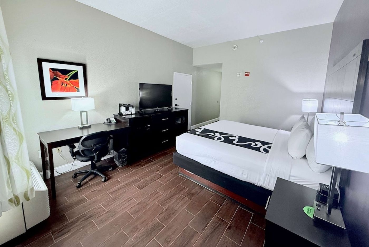expedia-3166742-27