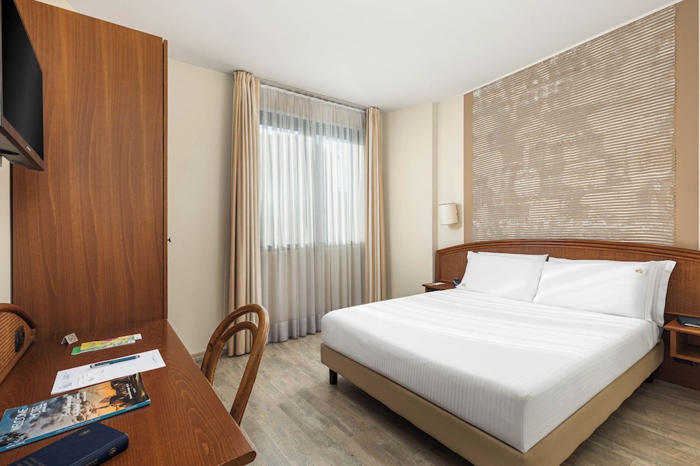expedia-3055625-23