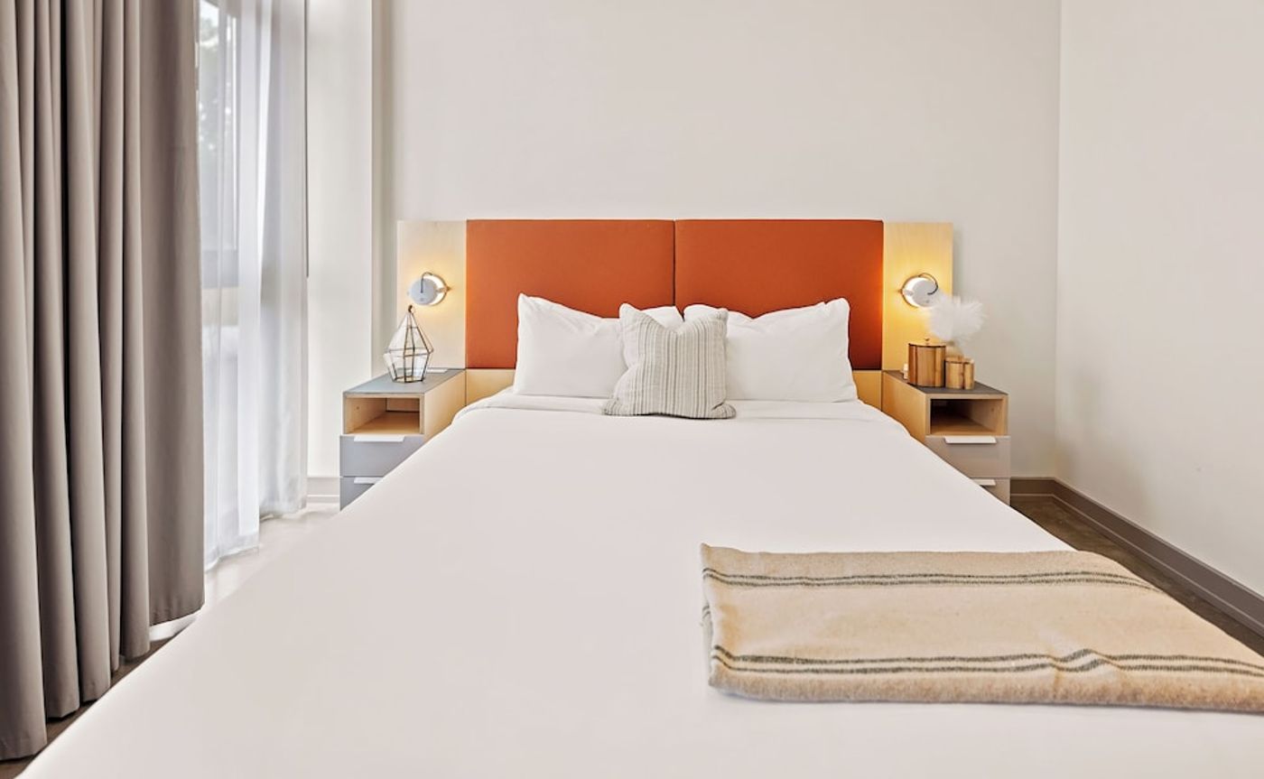 expedia-3161018-14
