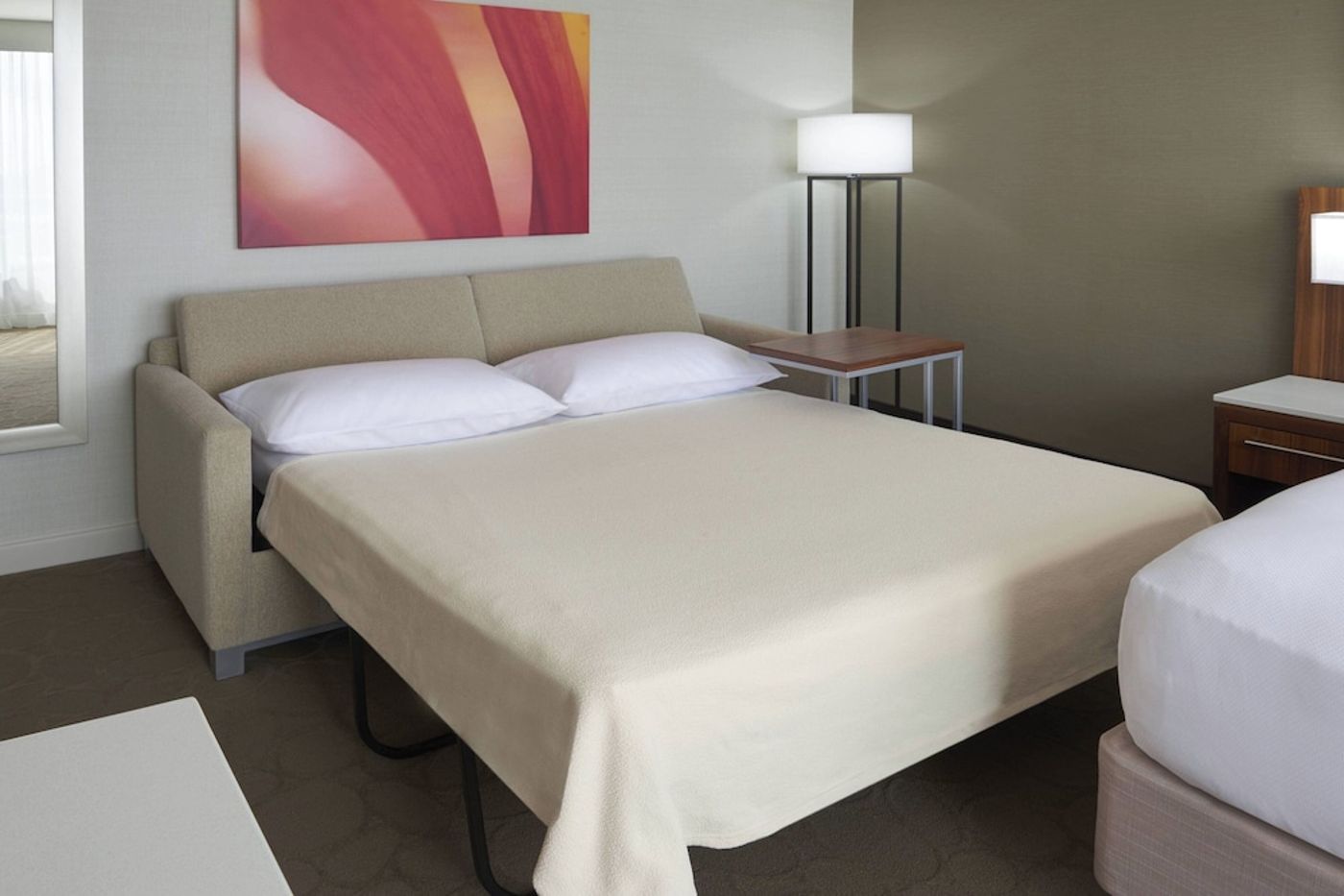 expedia-3165509-26