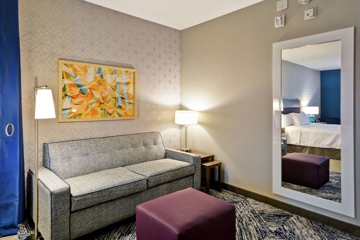 expedia-3160463-30