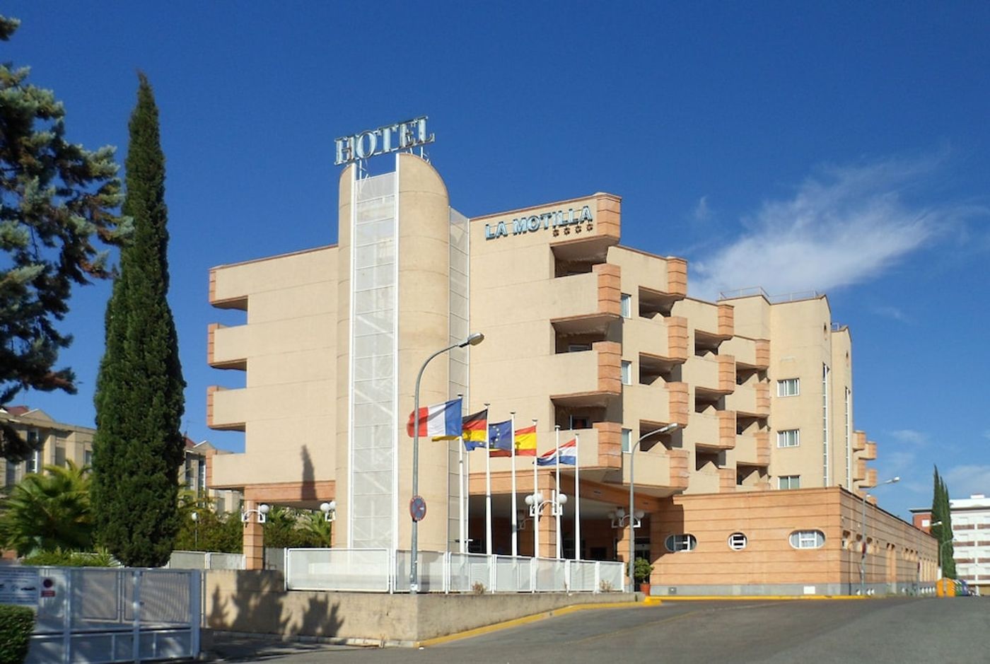 expedia-3156942-30