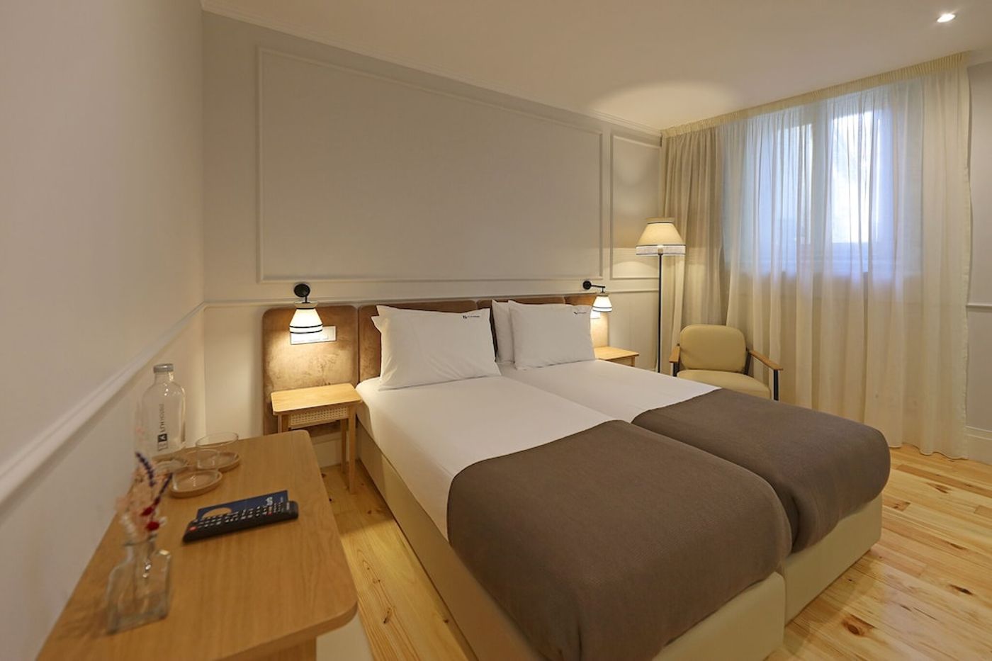 expedia-3164165-11