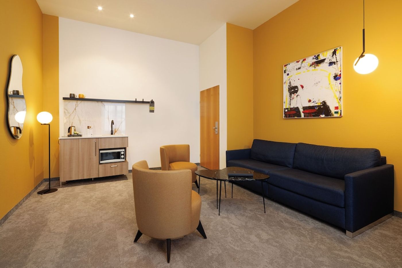expedia-3162015-29