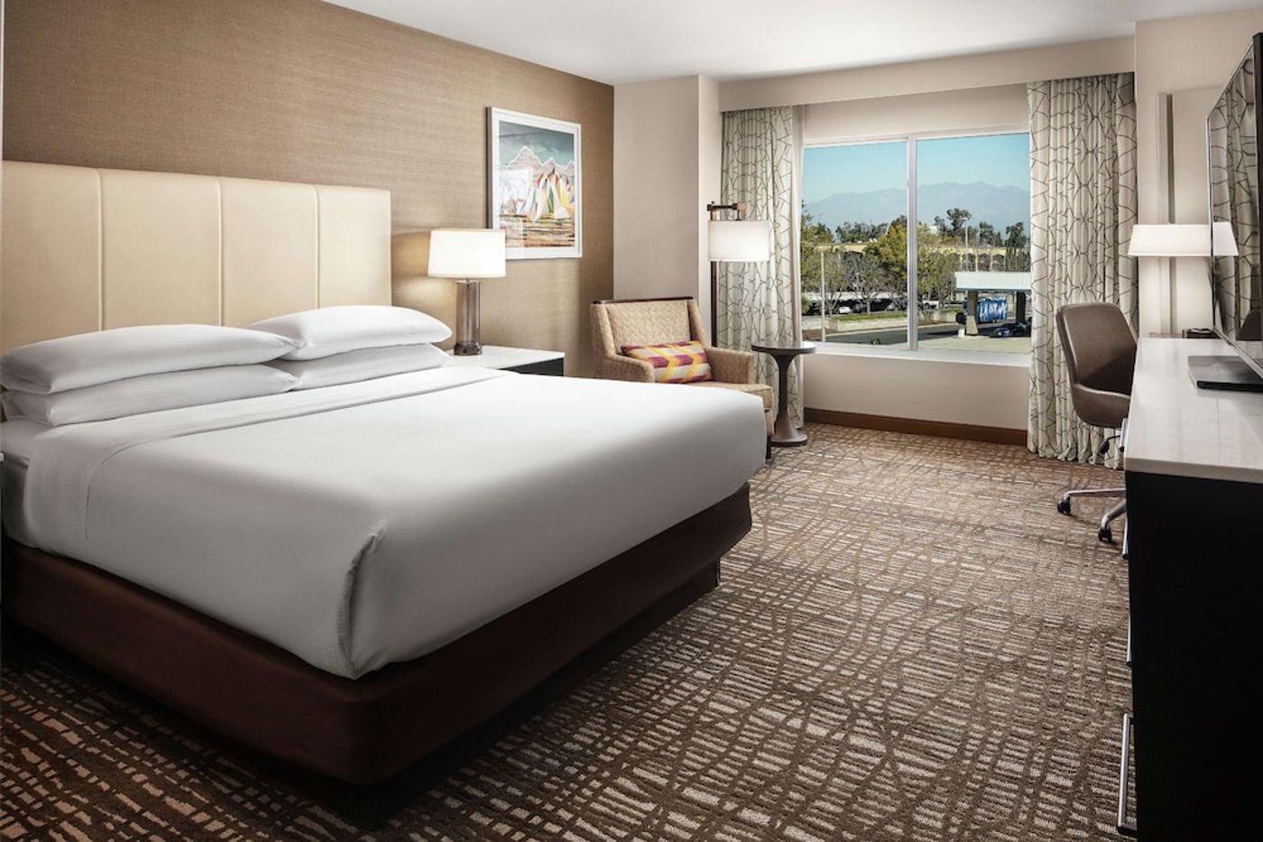 expedia-3158879-19