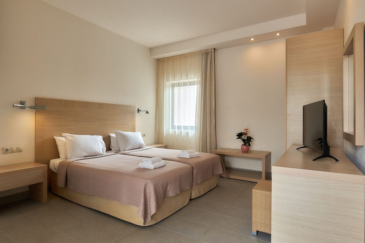 expedia-3156266-24