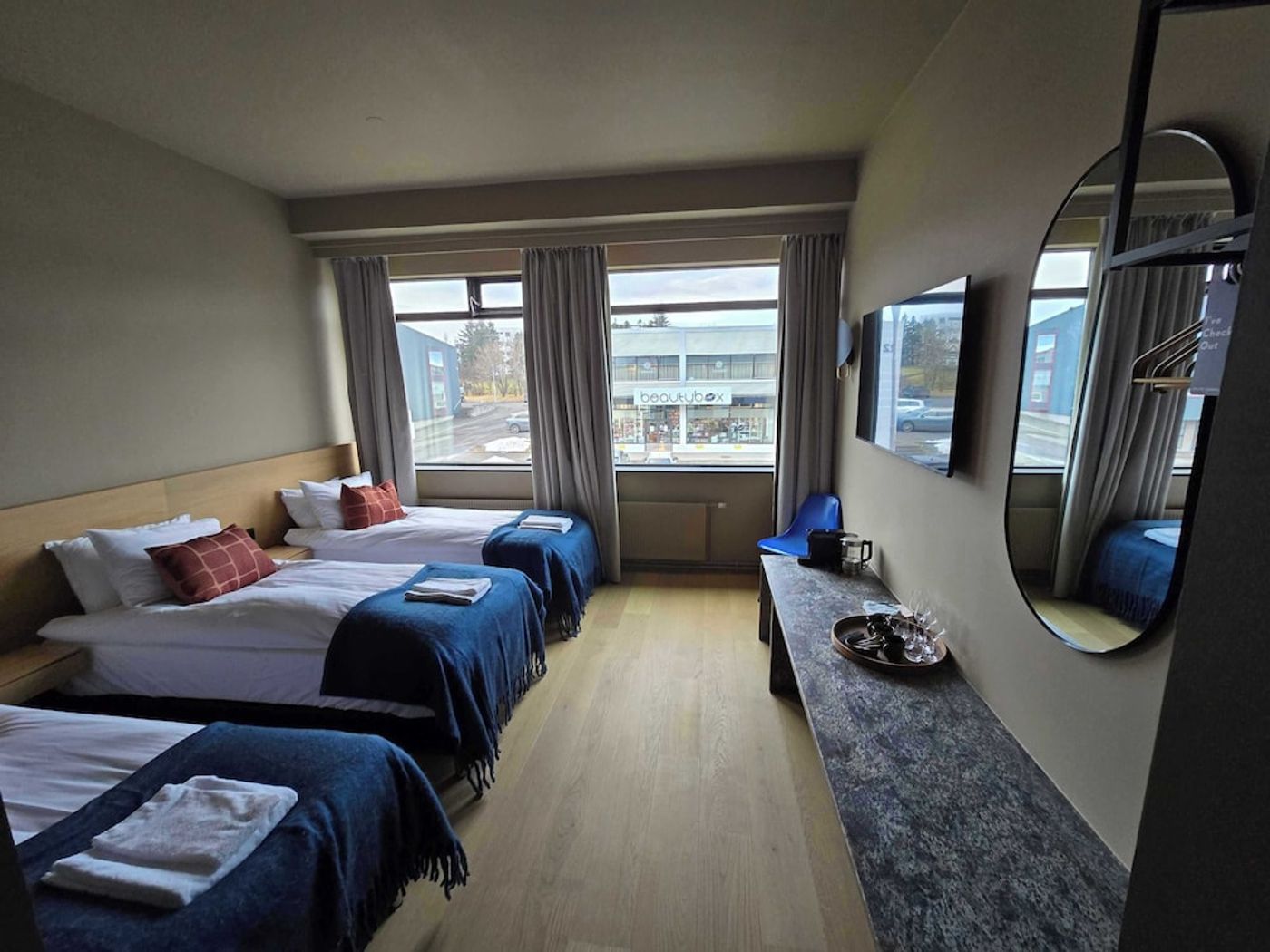 expedia-3164185-28