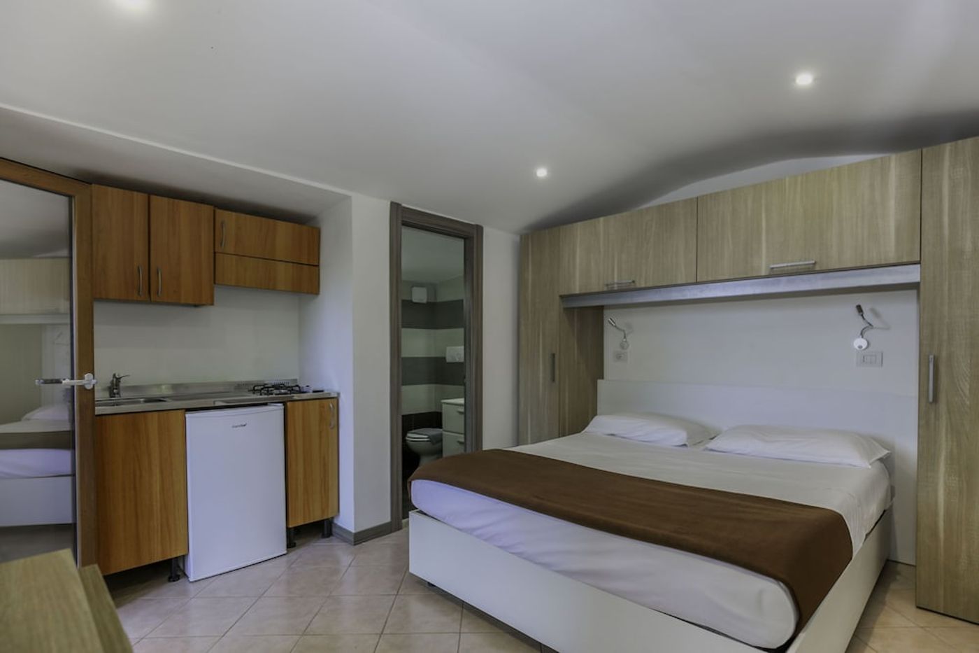 expedia-3166418-16