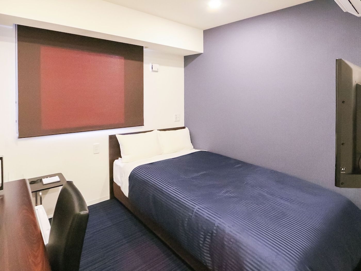 expedia-3164458-7