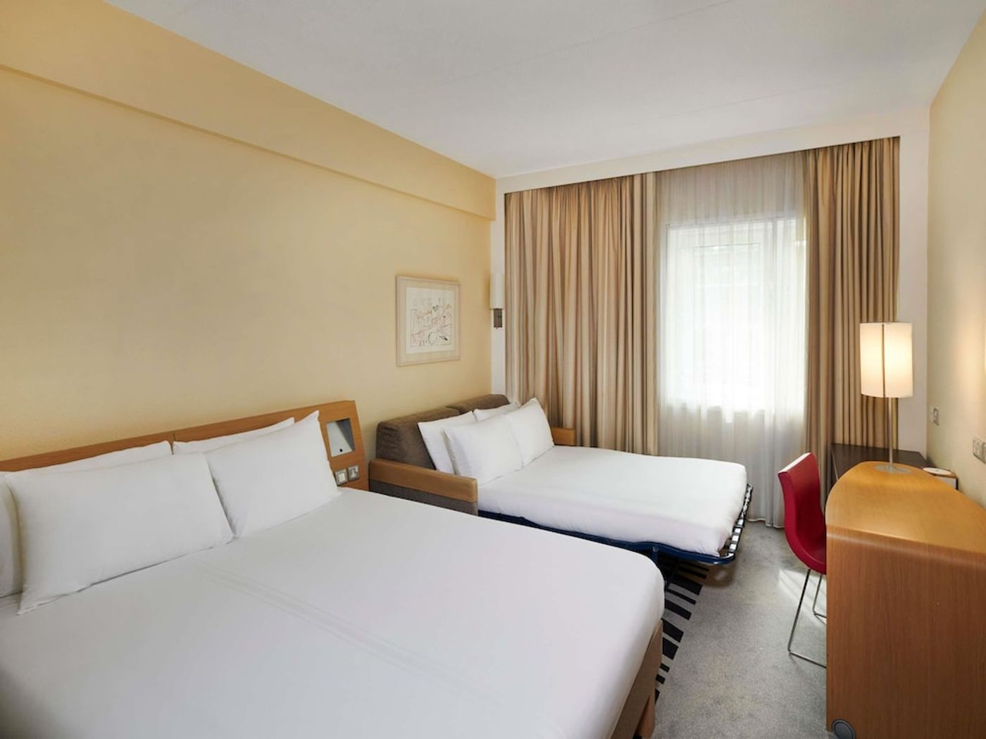 expedia-3157011-17