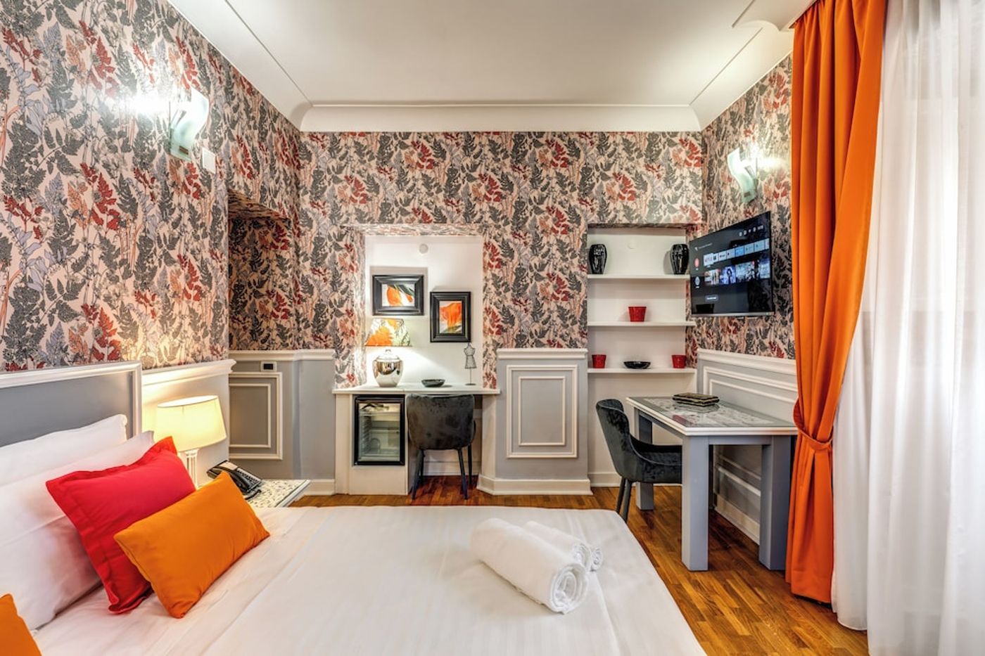 expedia-3166222-20