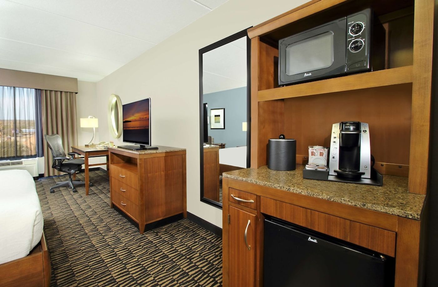 expedia-3160293-15