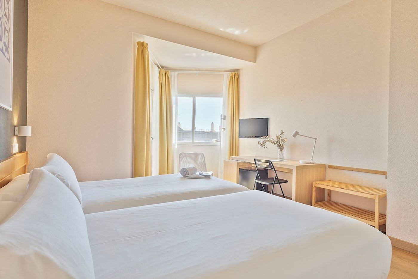 expedia-3156942-8