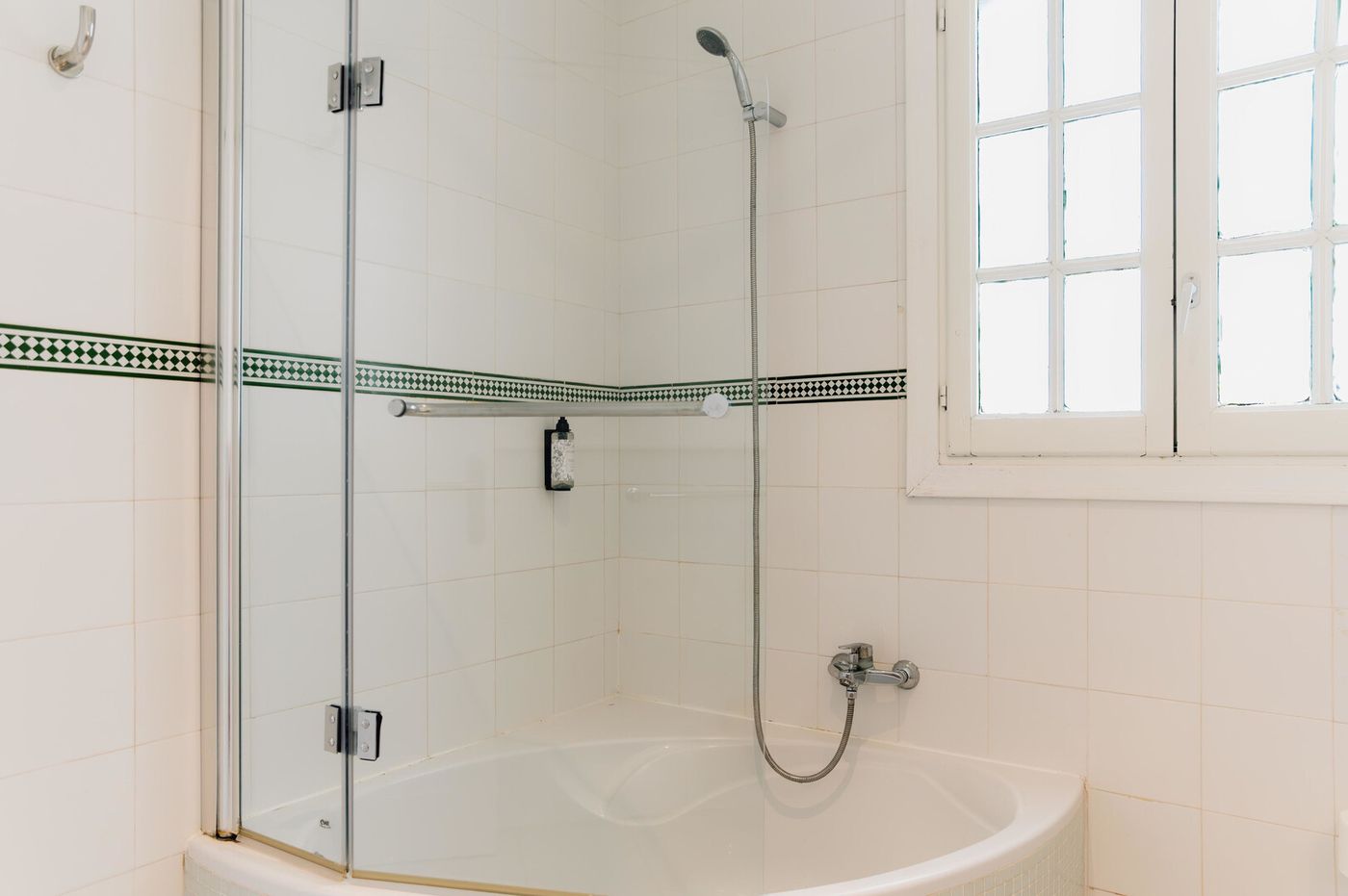 14.04.26 BlueSea Marina Parc