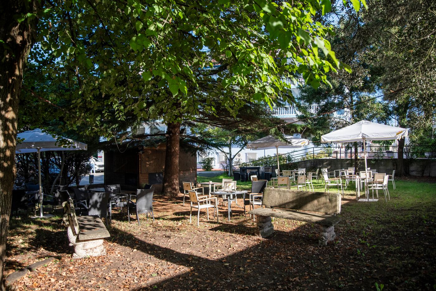 12.02.26 BLUESEA Noja