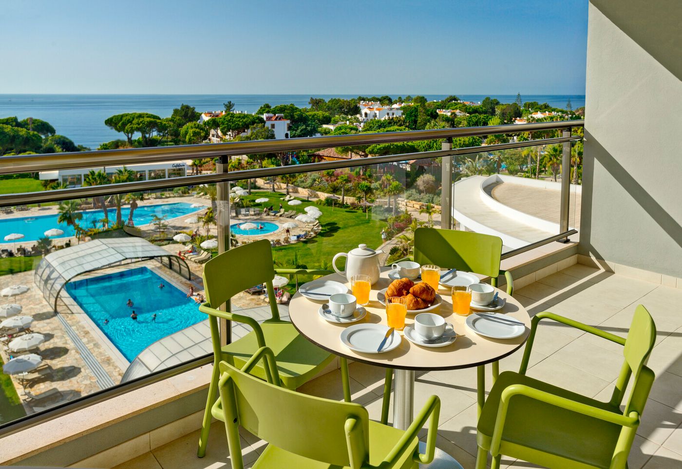 16.12.25 Alfagar Prestige