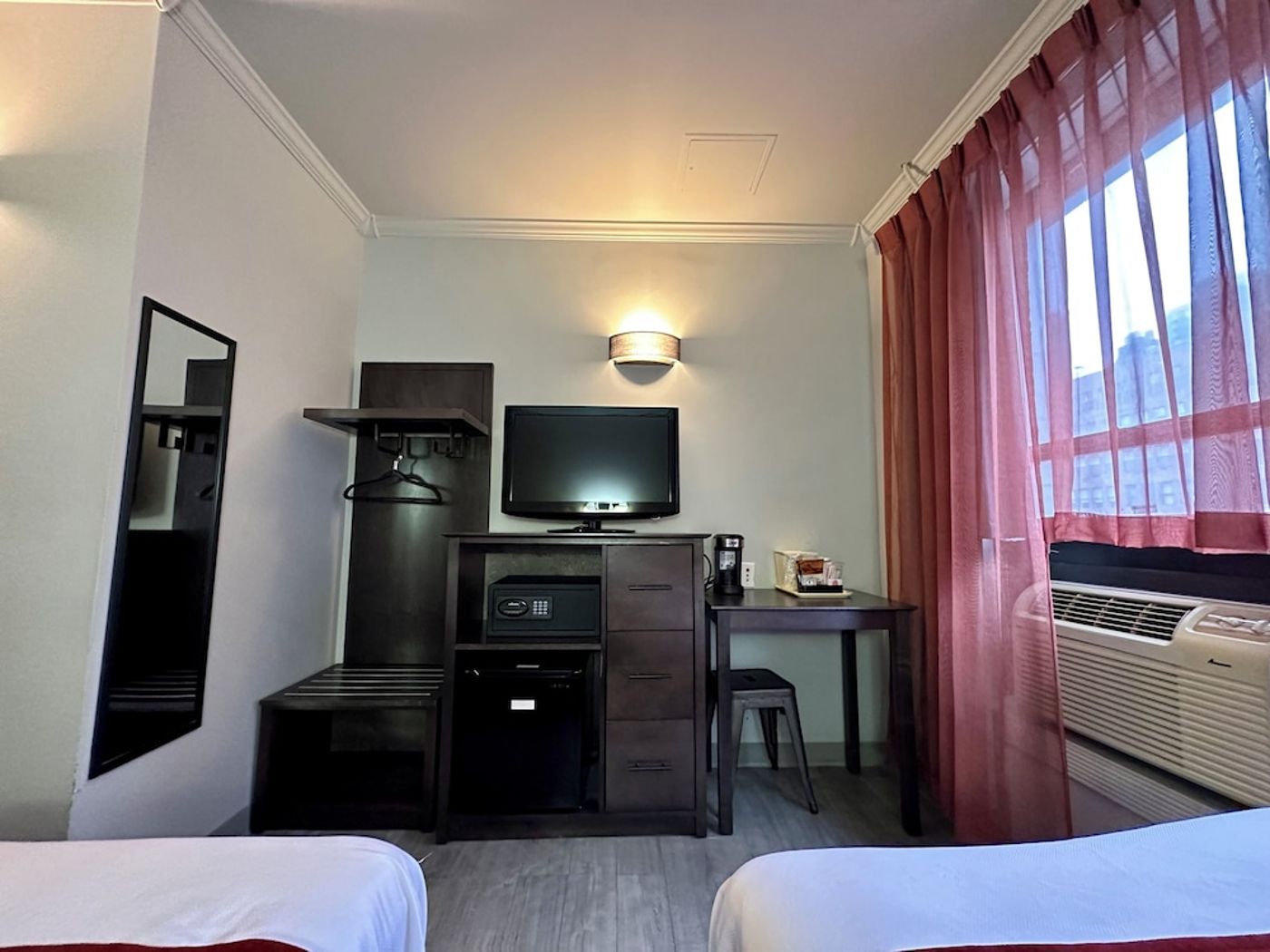expedia-3159065-20