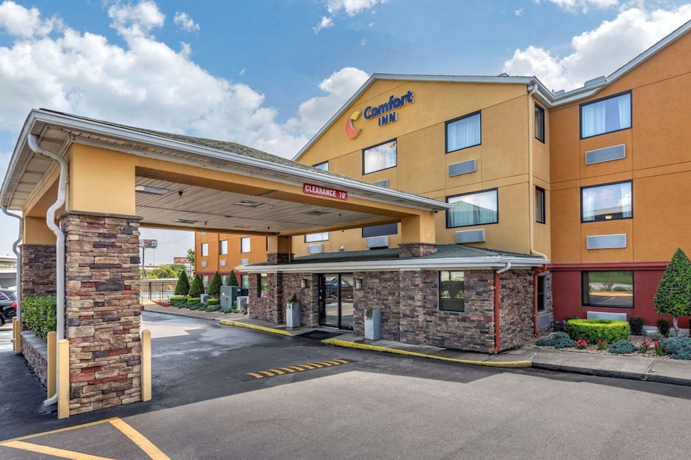 expedia-3161016-5