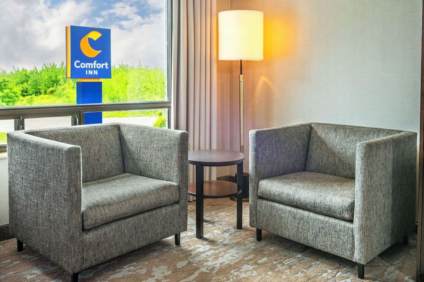 expedia-3162743-25