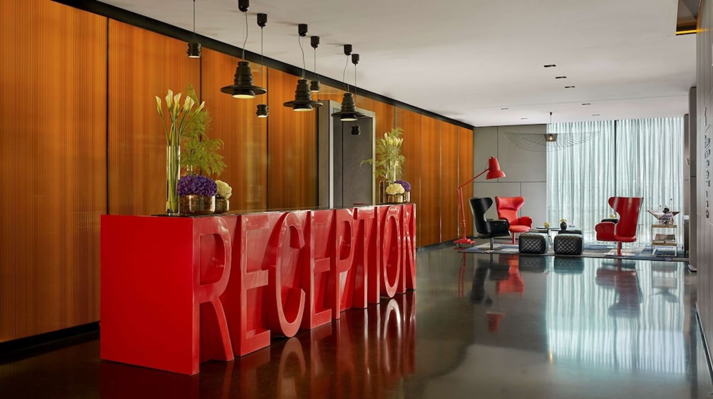 expedia-3166727-6