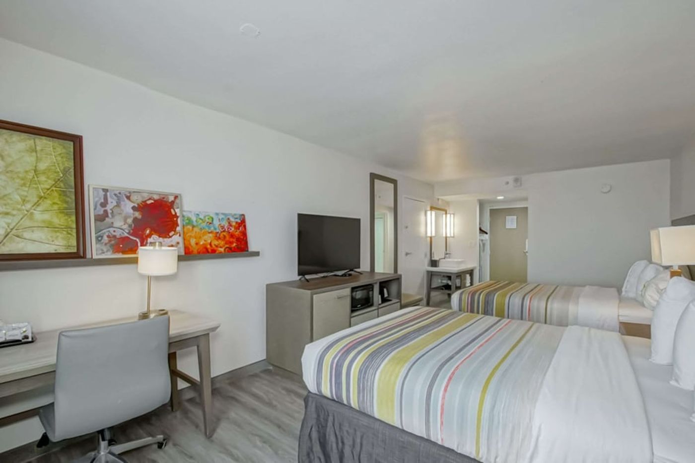 expedia-3165942-20