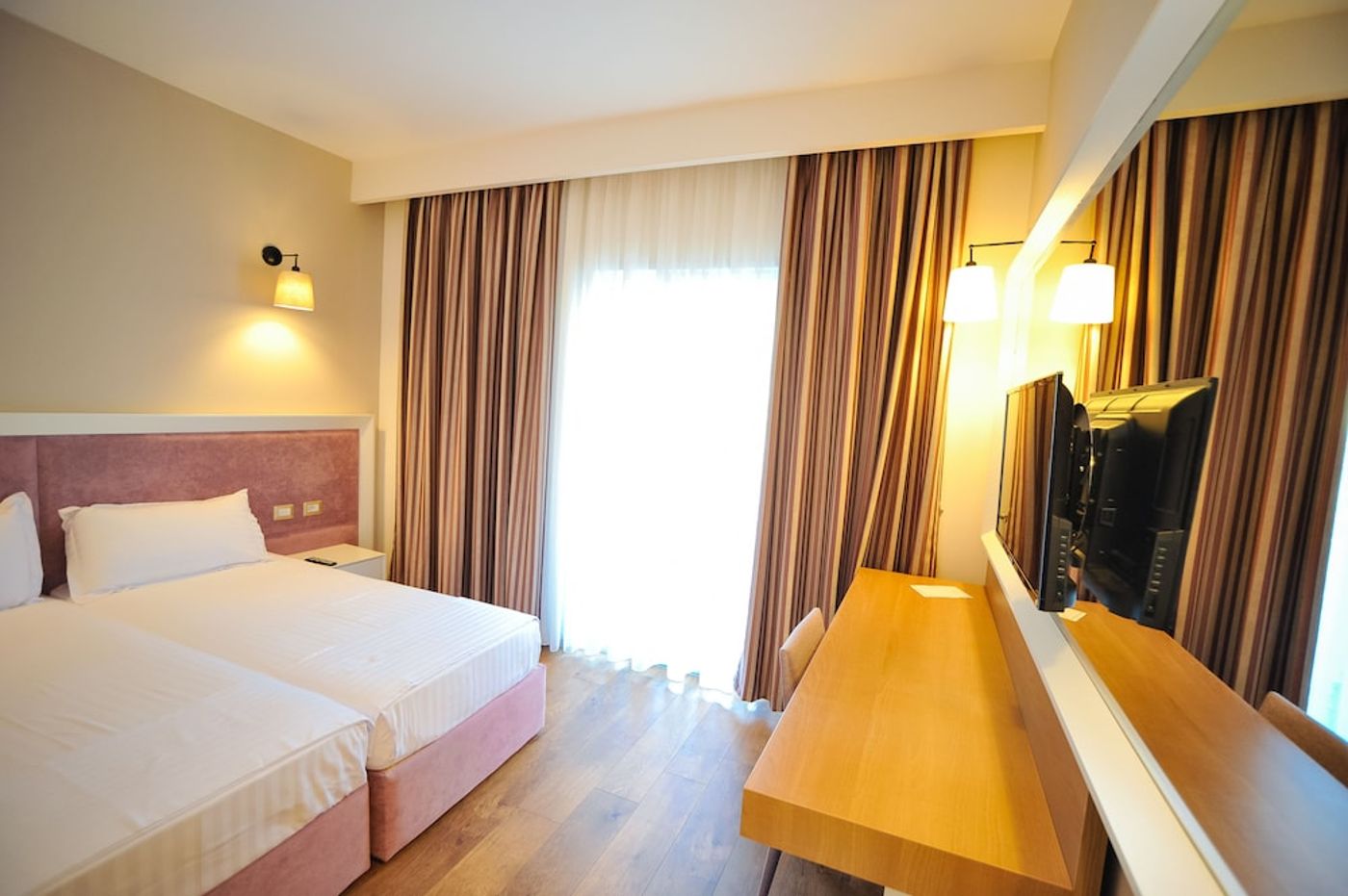 expedia-3157304-14