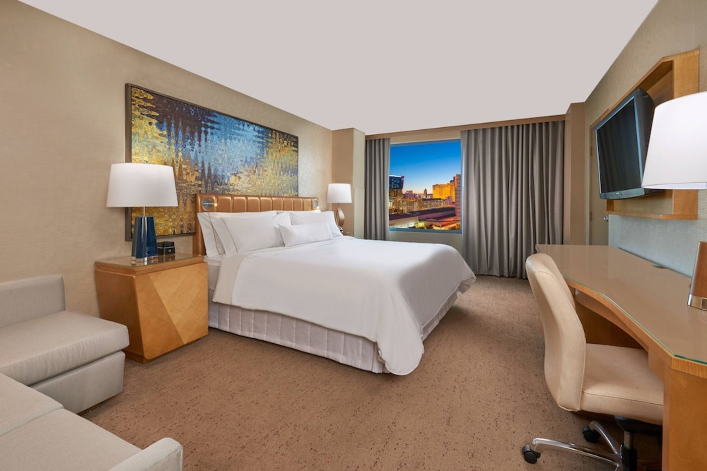 expedia-3158515-8