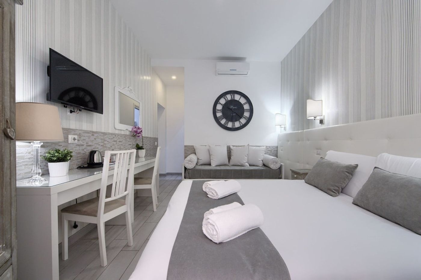 expedia-3166215-14