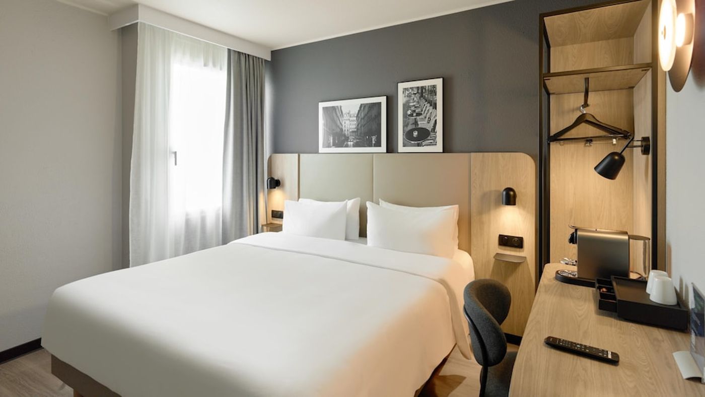 expedia-3165077-25