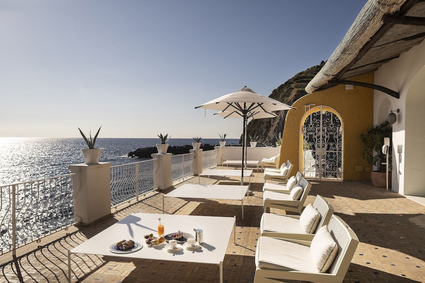 expedia-3166380-7