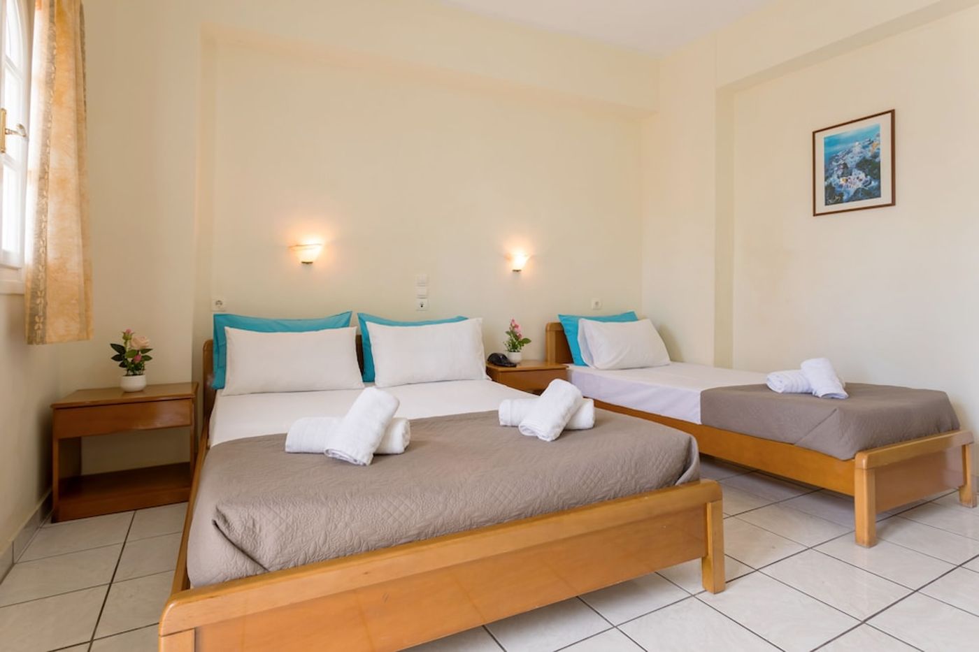 expedia-3156364-24