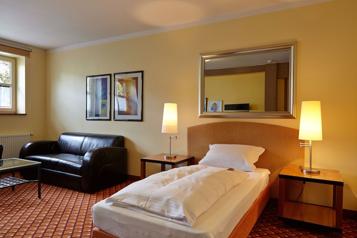 expedia-3163228-28
