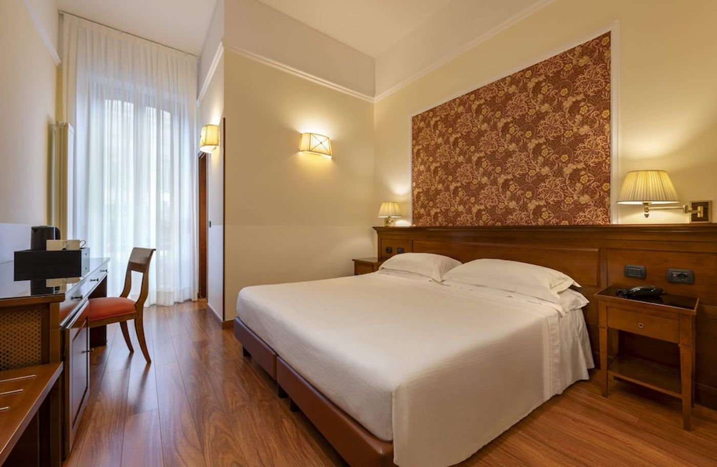 expedia-3043618-15