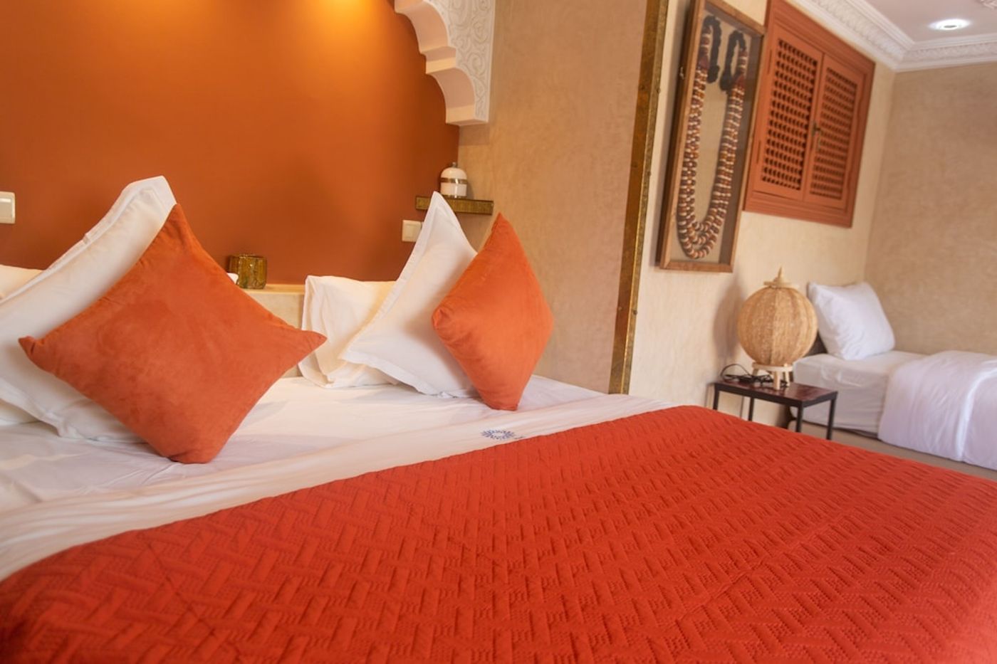 expedia-3166694-3