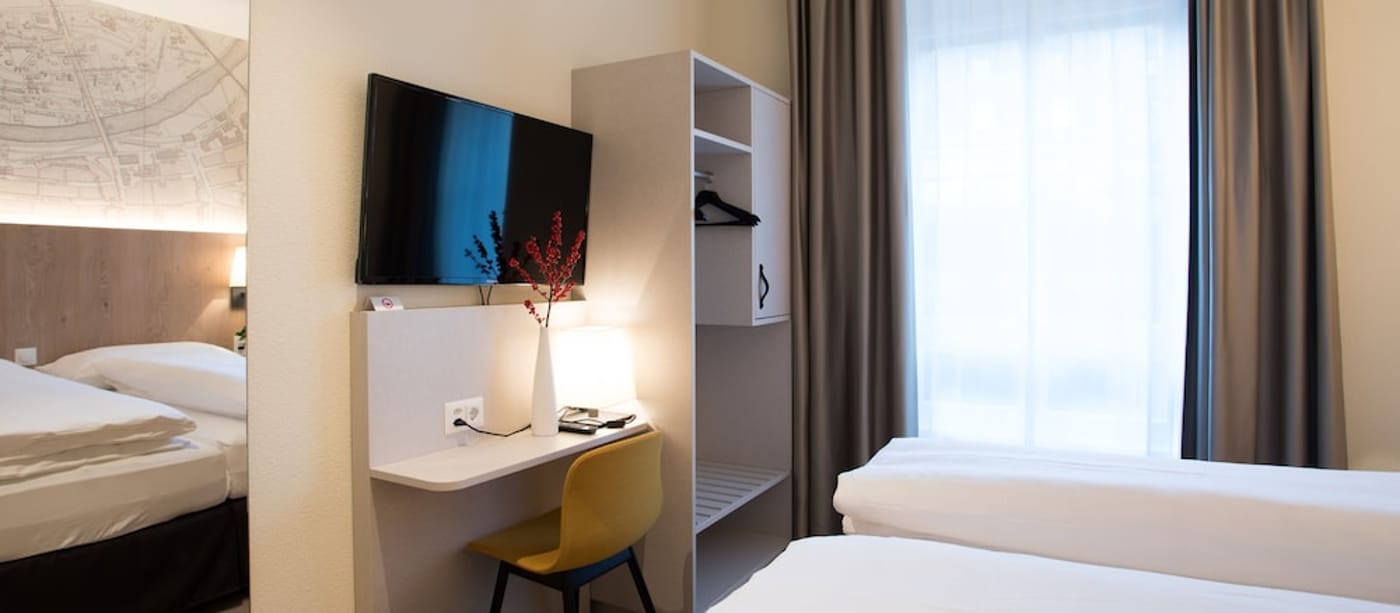 expedia-3157716-29