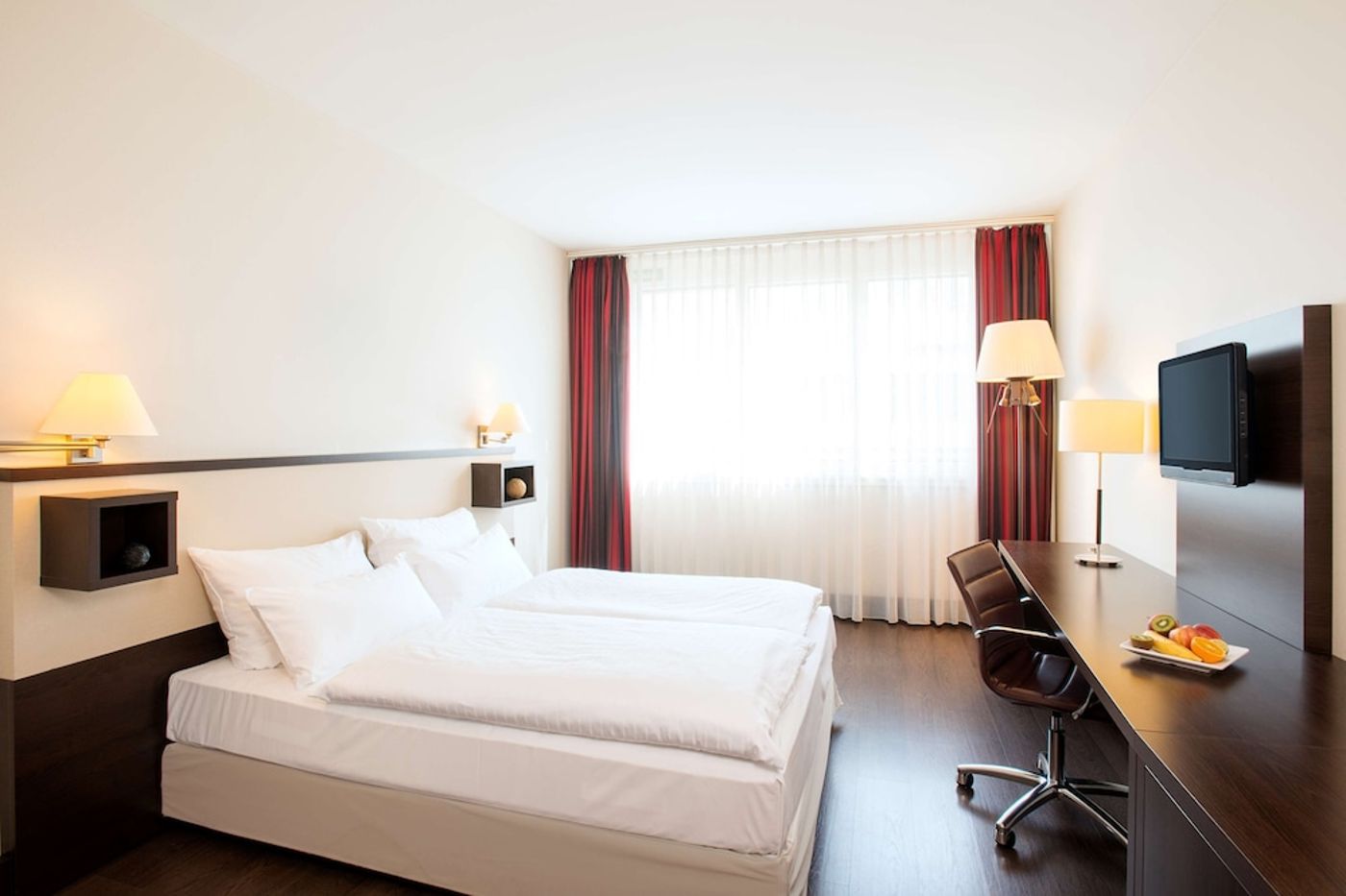 expedia-3156416-3