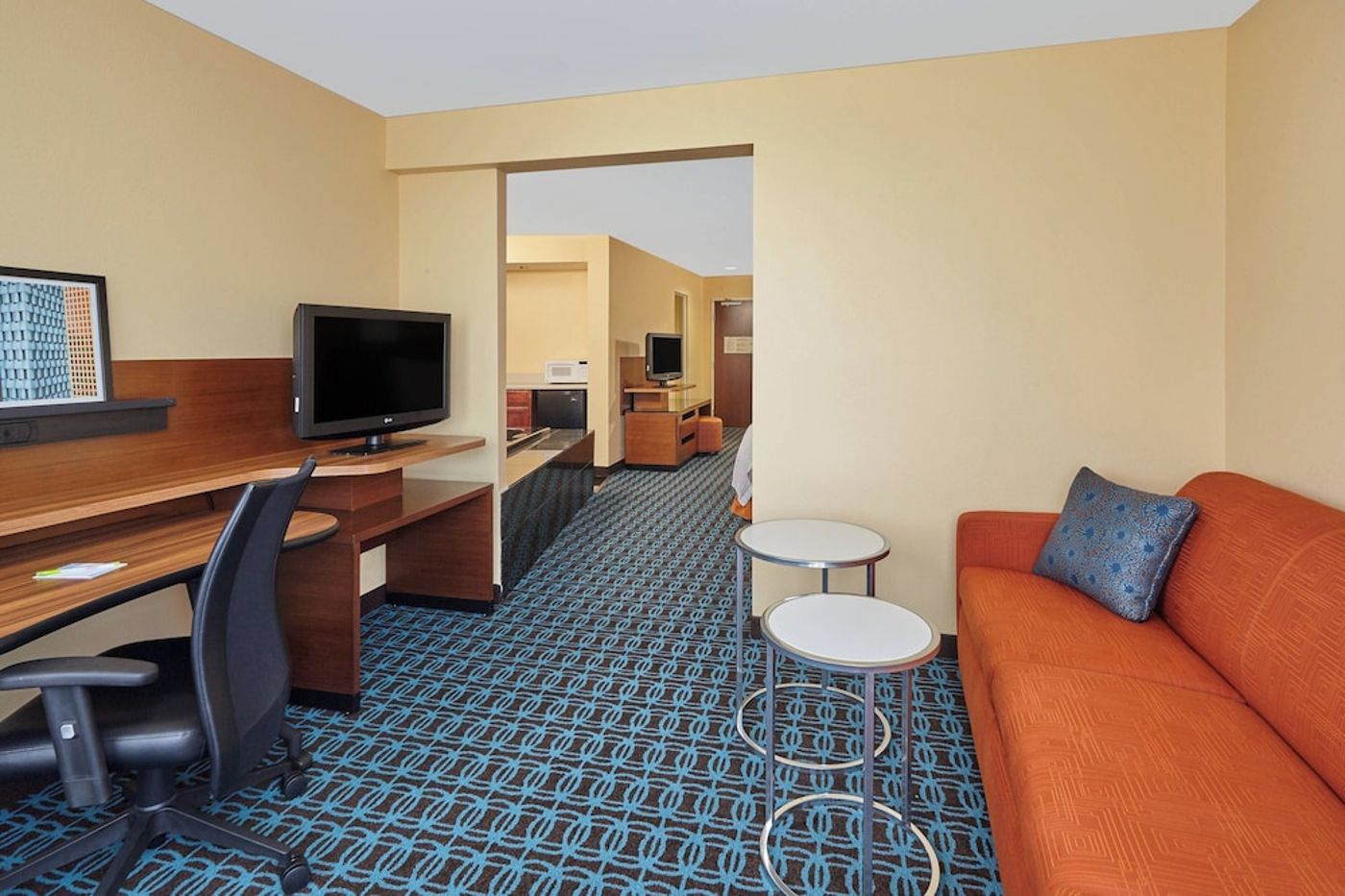 expedia-3162138-19