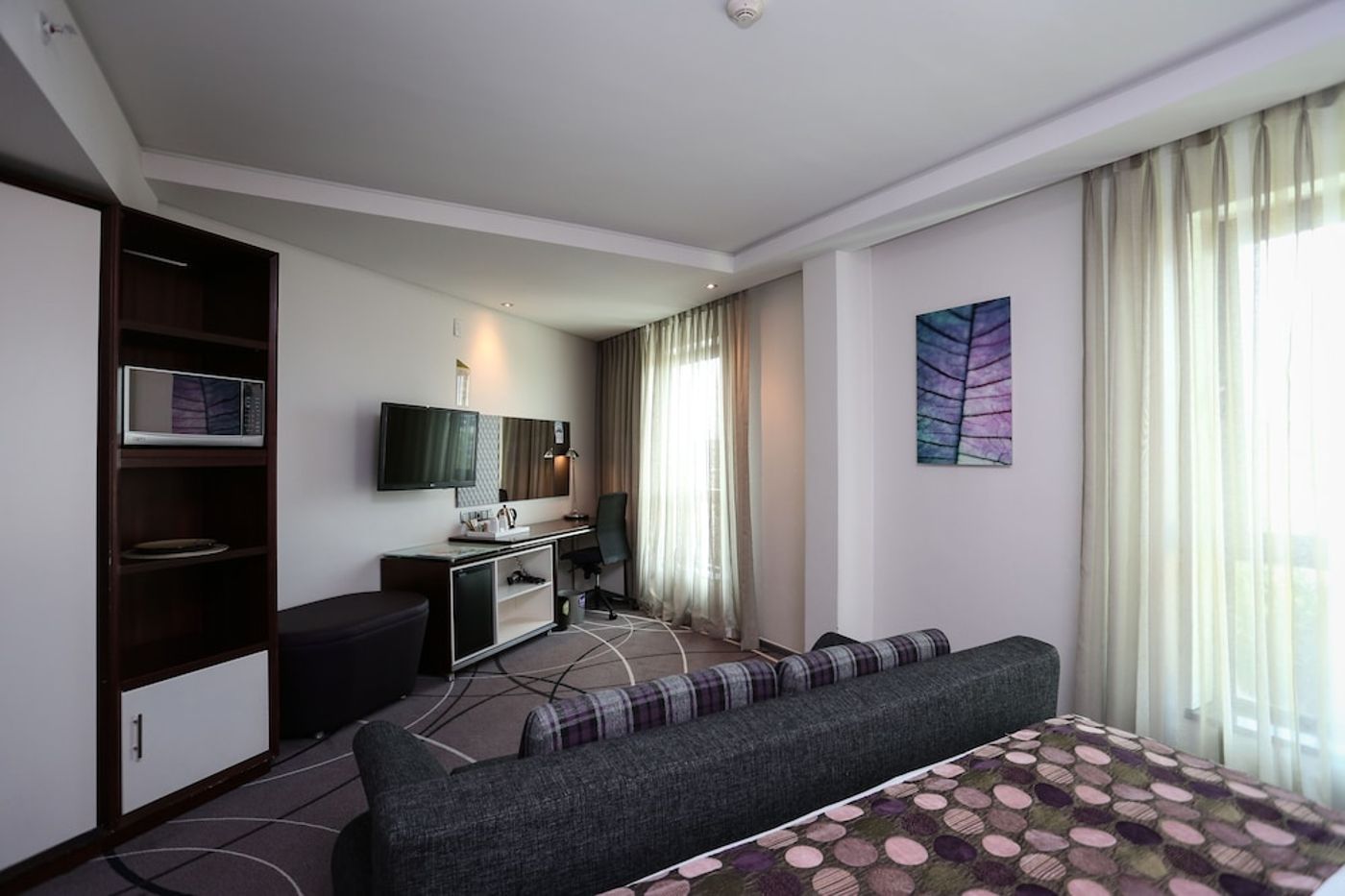 expedia-3165924-23