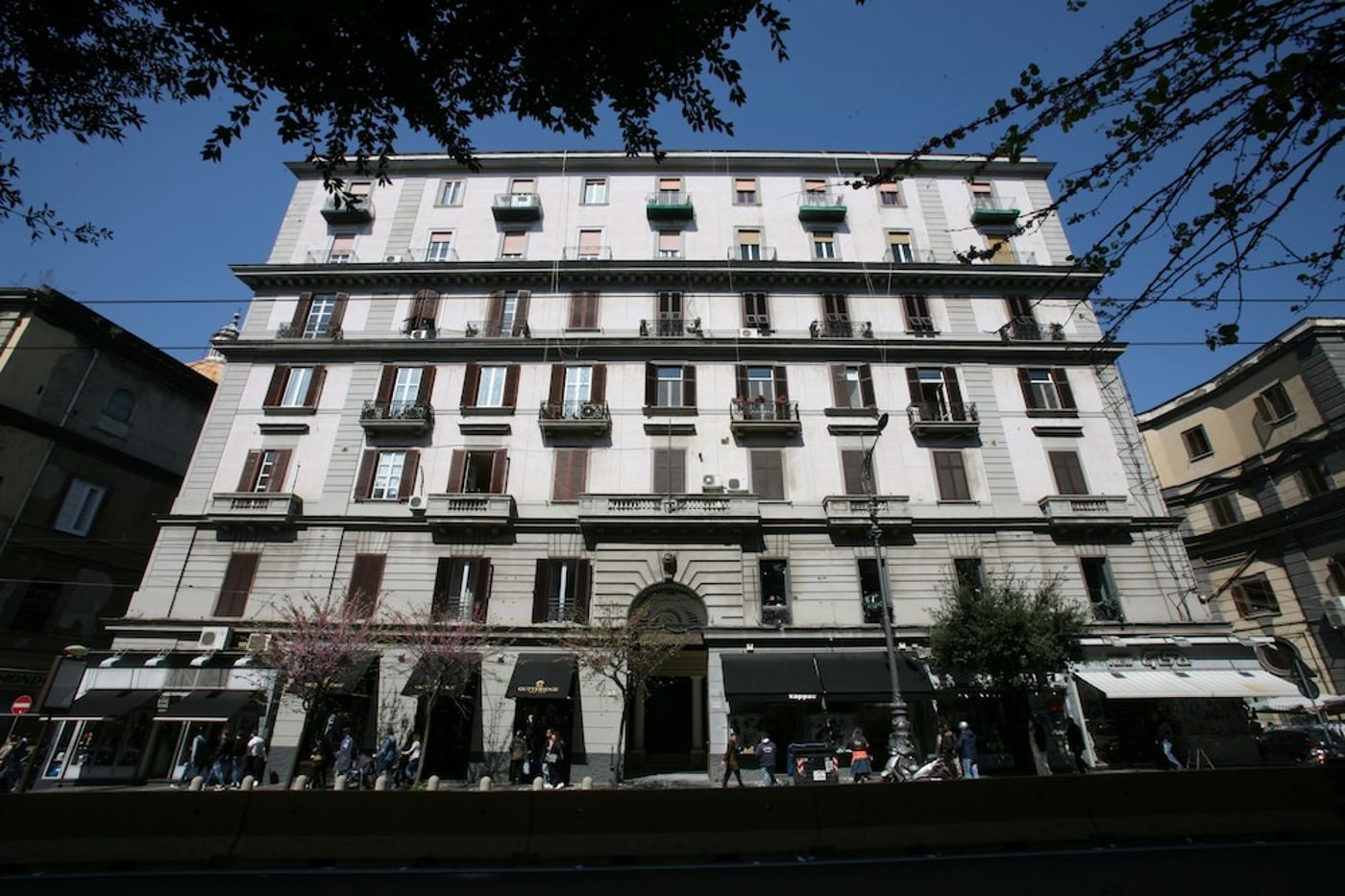 expedia-3166203-1