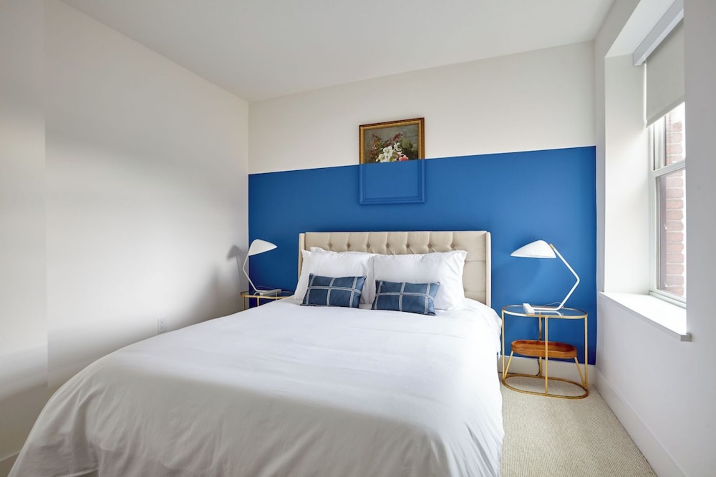 expedia-3166918-18